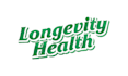 do embroidery digitizing plus free embroidery test