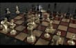 develop card game, crypto ludo game, mmorpg game, p2e game, nft game, chess game