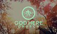 create a professional church logo design for your company