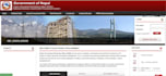 prepare bid for rfp eoi rfq otm or any type tender proposal for qcbs