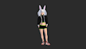 do 3d modelling in maya,blender,3ds max