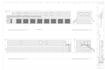 create custom US building plans permits in chief architect x17