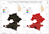 do gis mapping, remote sensing and spatial analysis