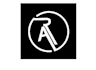 design an outstanding, mind blowing logo