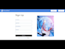 be your reactjs frontend developer
