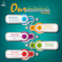 insurance credentialing and payroll services
