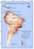 do suitability selection geospatial analysis remote sensing