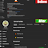 fix youtube monetization issues, reused content issues and adsense problems