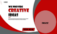 design professional web banners and ads