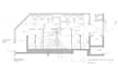 do drafting and redraw in cad