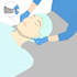 make scientific illustrations for you