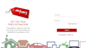 frontend development using HTML, css,js, bootstrap, and angular