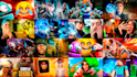 design high CTR gaming youtube thumbnails that boost views