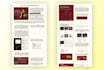 do a UI UX audit for your website or app