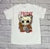 be your custom tshirt manufacturer