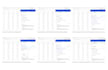do website and app UI UX design in figma