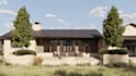 do architectural animation walkthrough video 3d rendering