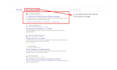 do complete monthly local seo service for top google ranking