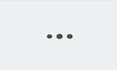 masterful CSS animations bringing imagination to life