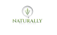 create high quality architechture logo design for just 5