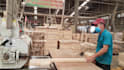 be your purchasing agent in vietnam