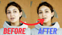 fix your eye contact in your video with artificial intelligence