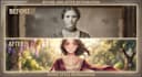 transform your photo into an anime or cartoon