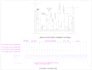 do an electrical design layouts plan and load calculation
