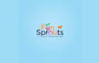 awesome funs logo design