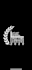 ghostwrite engaging scripts for any genre