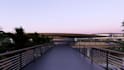 render photorealistic 3d modeling architecture