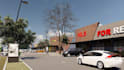 design 3d warehouse,commercial and industrial building realistic renders