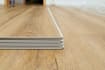 be your commercial representative in vietnam