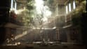 create a metahuman film using unreal engine and metahuman creator