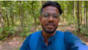 be your self spokesperson as a jungle explorer