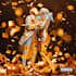 design custom music cover art