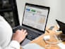perfect data entry from excel sheet and the fastest urgent data entry in one day