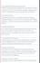 do professional handwritten notes , assignments and letters