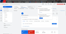 fix your suspended ads account, google ads suspend, suspension fix