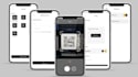 develop nfc fintech apps, digital wallet, and payment gateways