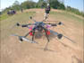 design and manufacture your uav drone prototype concept
