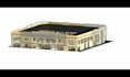 draft best architectural drawings 2d  3d modeling in revit