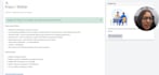 create a chat gpt chatbot trained on knowledge base for you
