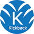 develop a distinctive logo and edit pictures and backgrounds