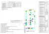 do electrical take off and cost estimation