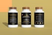 design amazon product listing images infographic lifestyle