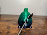 3d print your designs