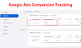 setup google analytics 4, ecommerce tracking conversion tracking, ga4 issue