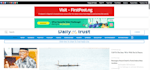 do guest post on programminginsider,com iemlabs,com, dailytrust,com