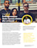 write your business summary or personal bio